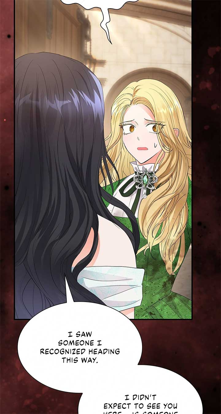 ch 71 95