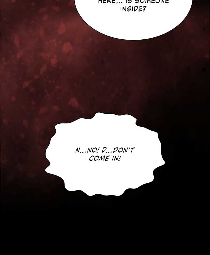 ch 71 96