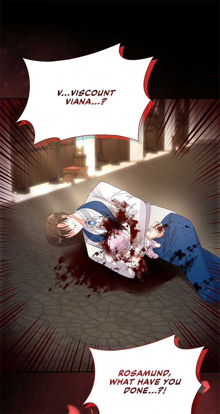 ch 71 97