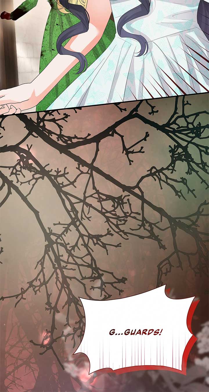 ch 71 99