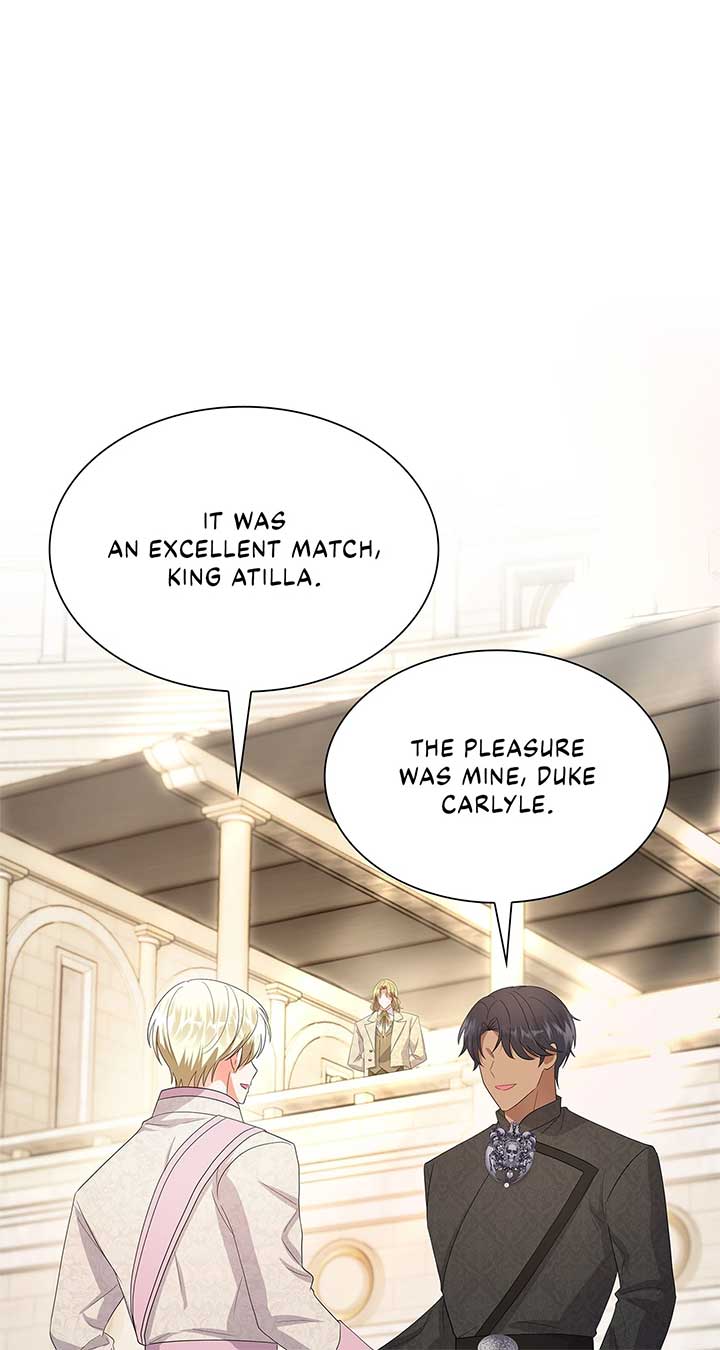 ch 72 1