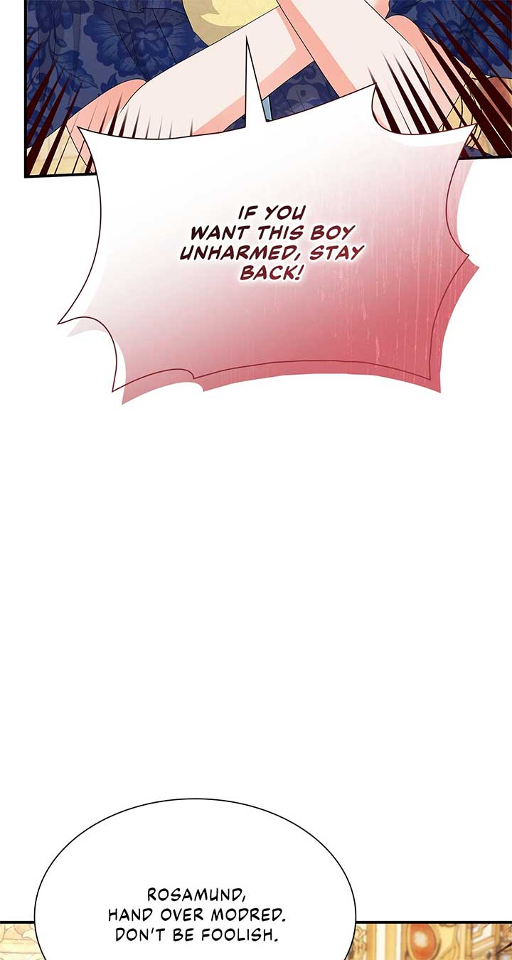 ch 72 100
