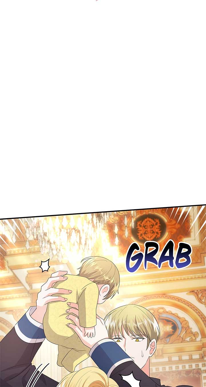 ch 72 102