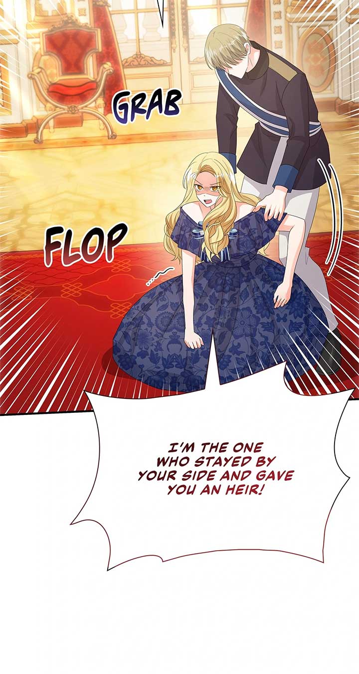 ch 72 106