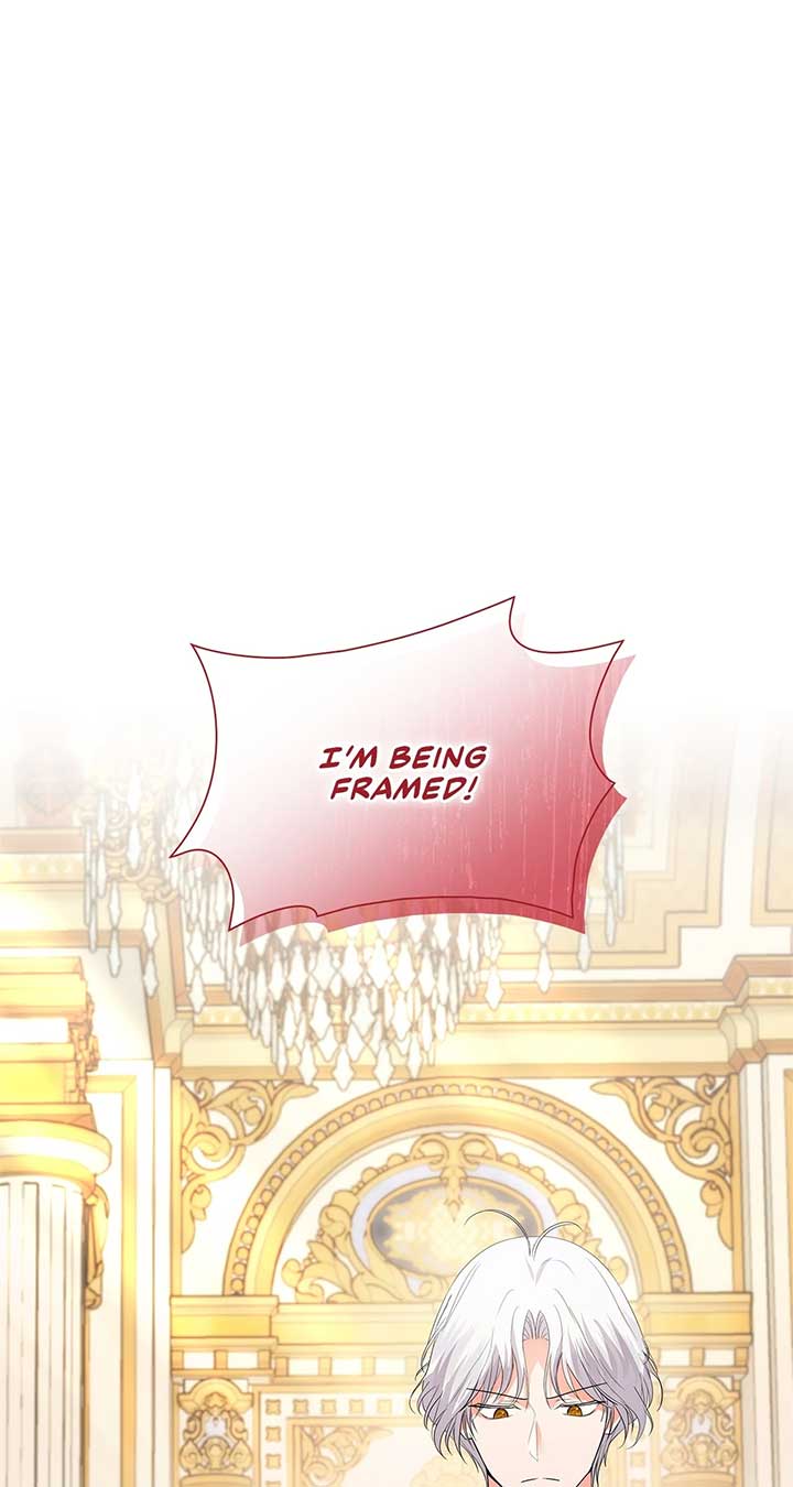ch 72 107