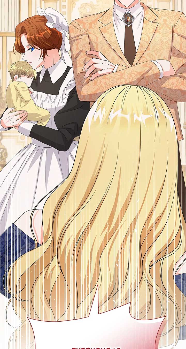 ch 72 108