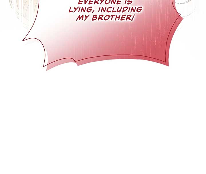 ch 72 109
