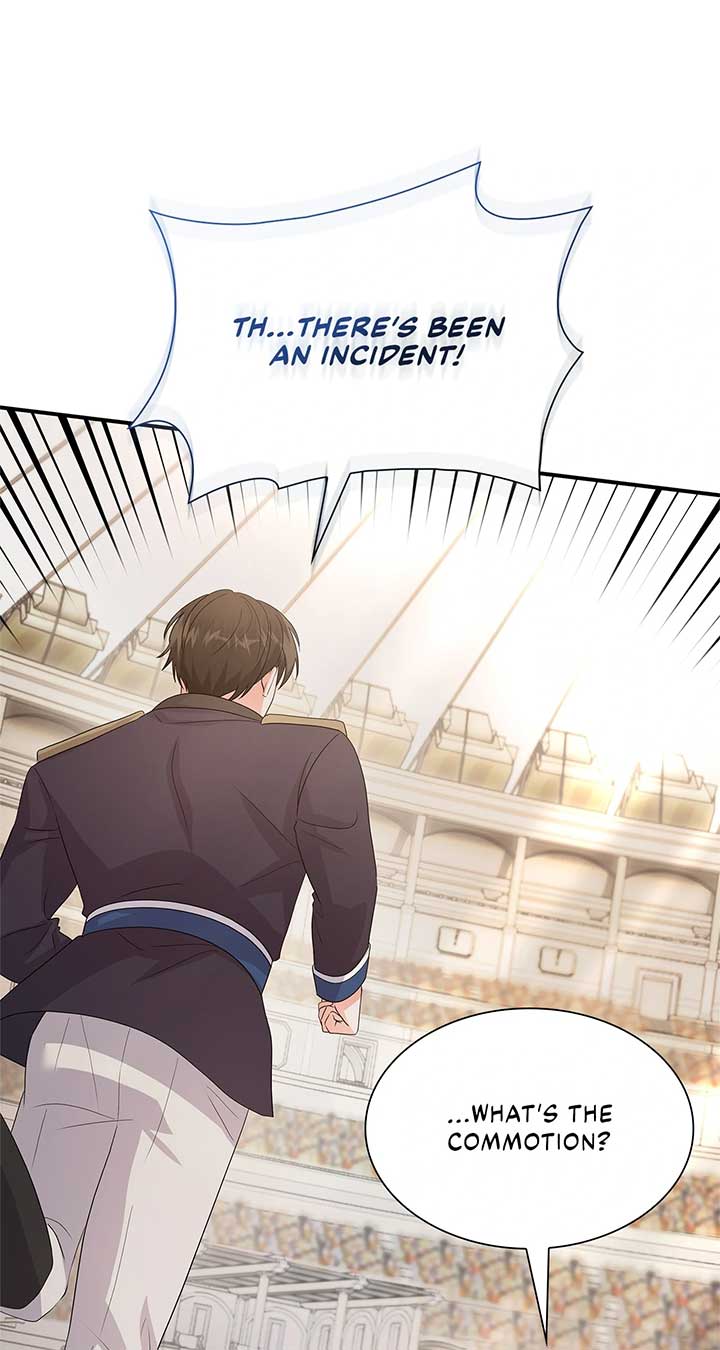 ch 72 11