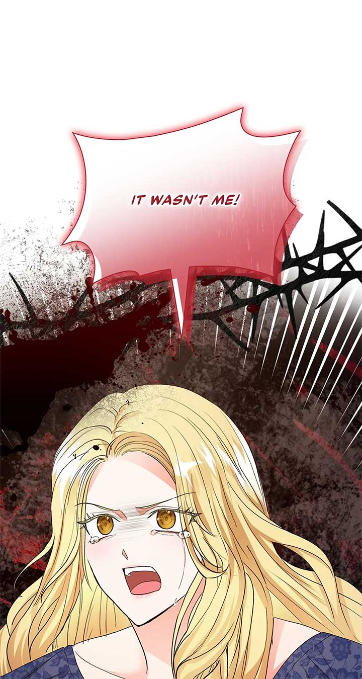 ch 72 110