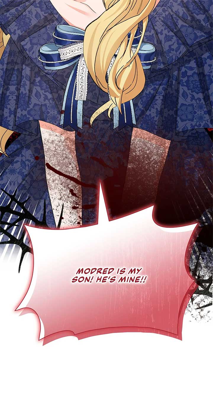 ch 72 111