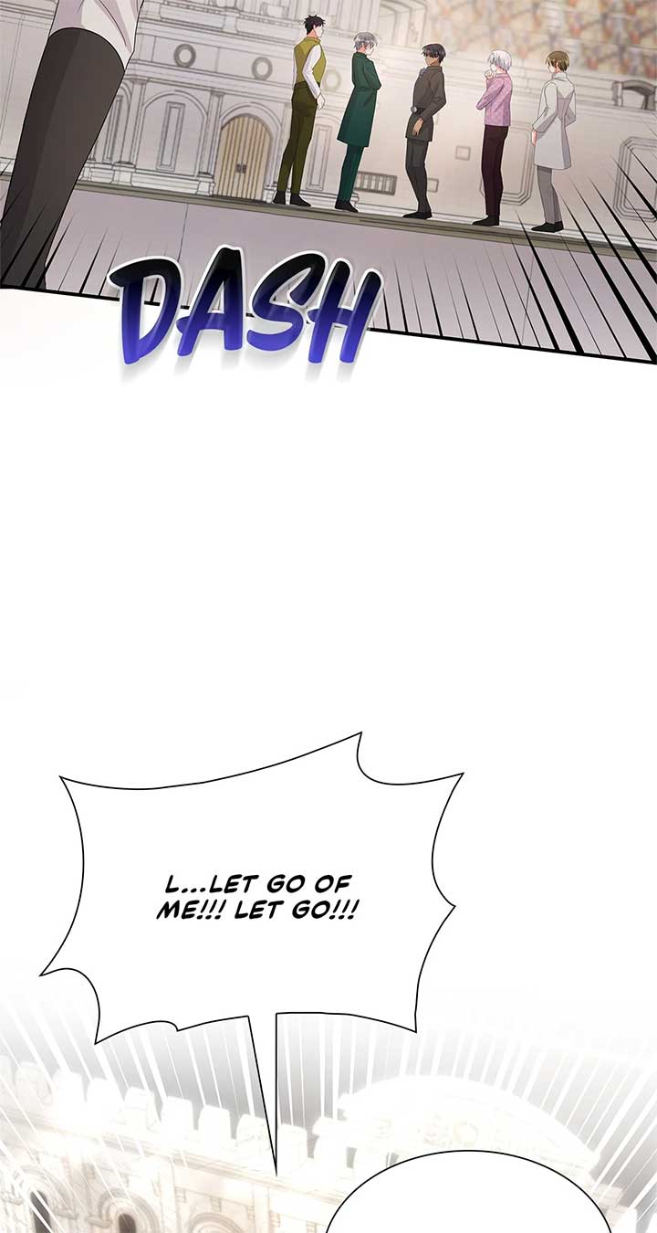 ch 72 12
