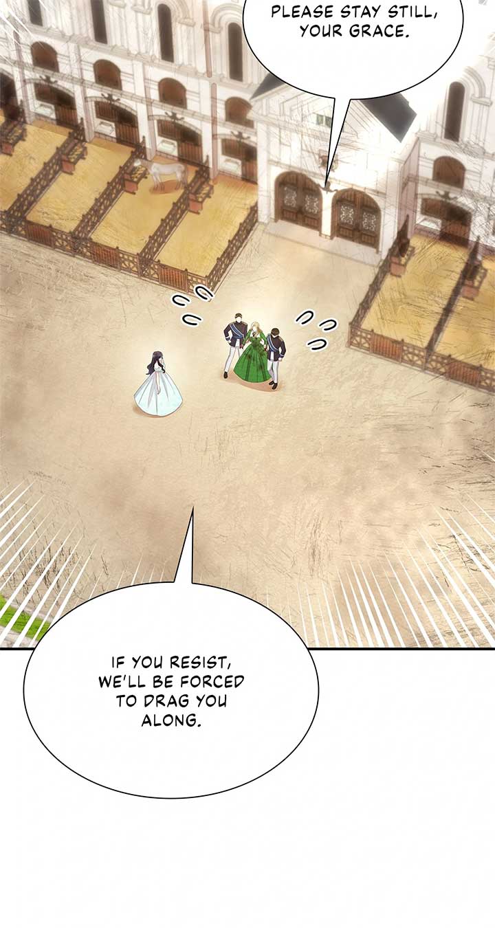 ch 72 13