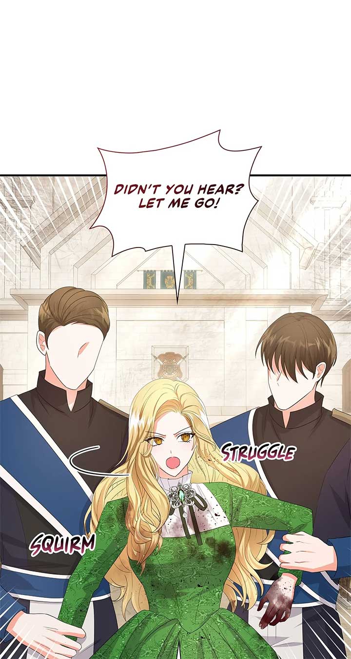 ch 72 14