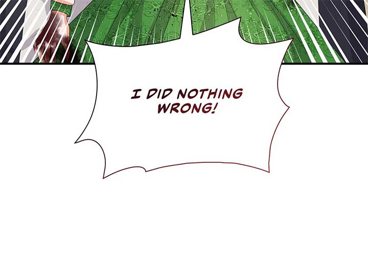 ch 72 15
