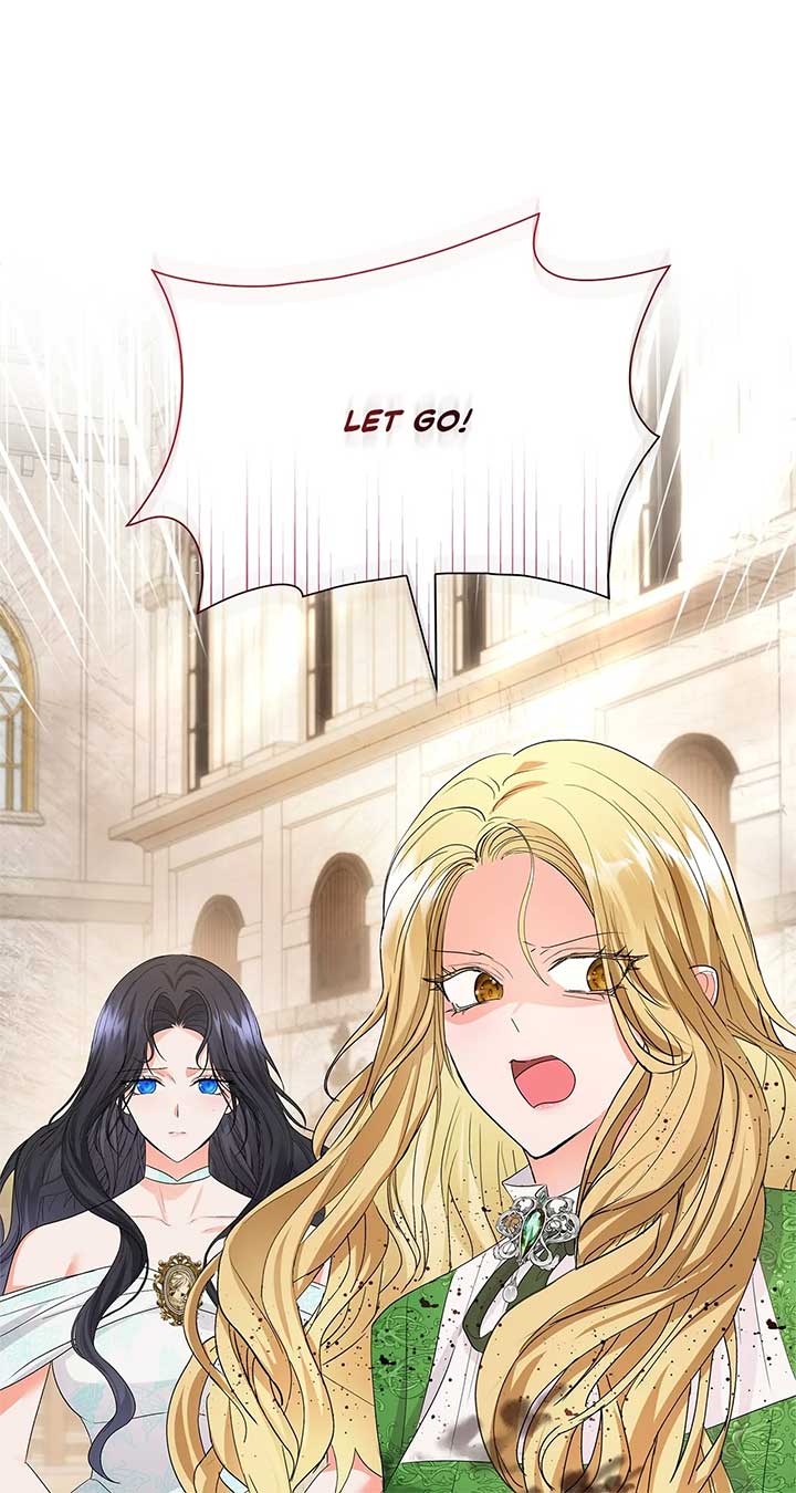 ch 72 16