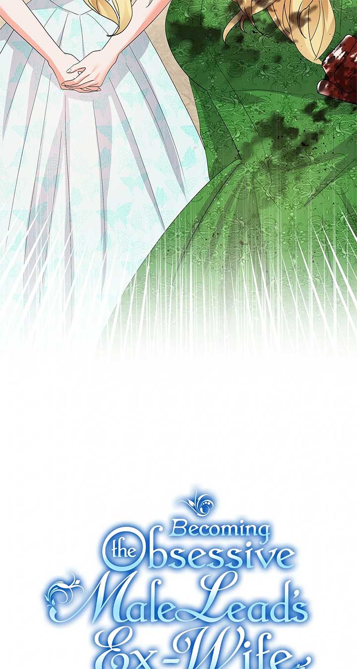 ch 72 17