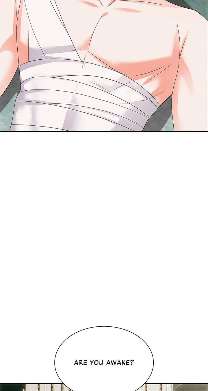 ch 72 19