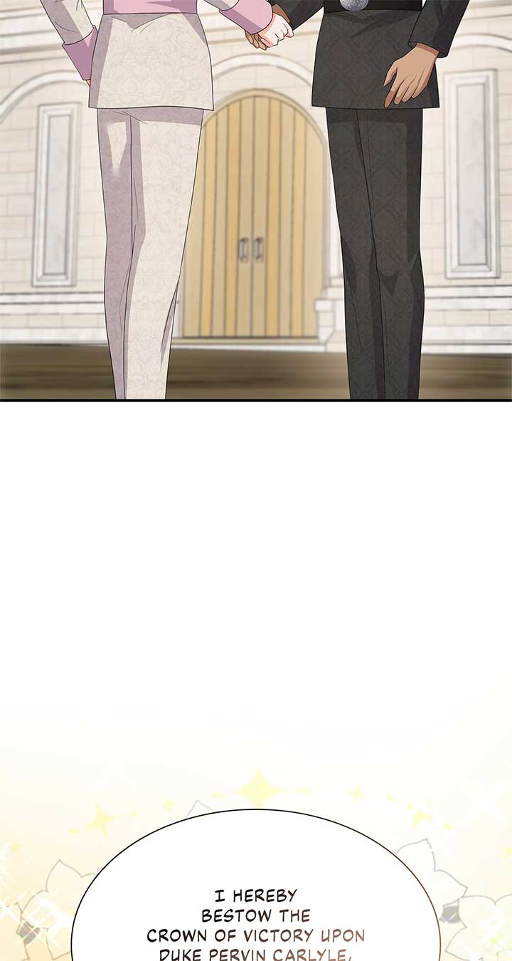 ch 72 2