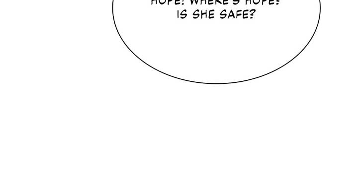 ch 72 21
