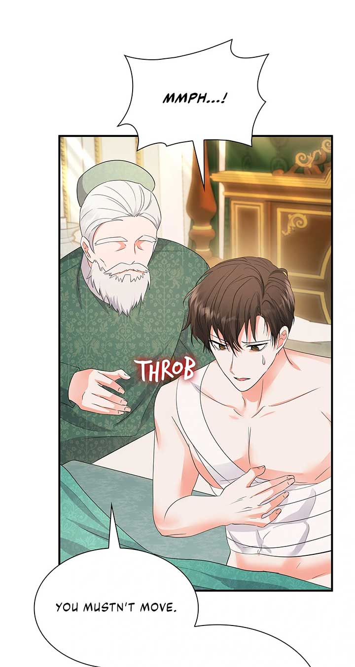 ch 72 22