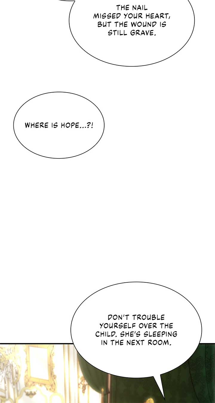 ch 72 23