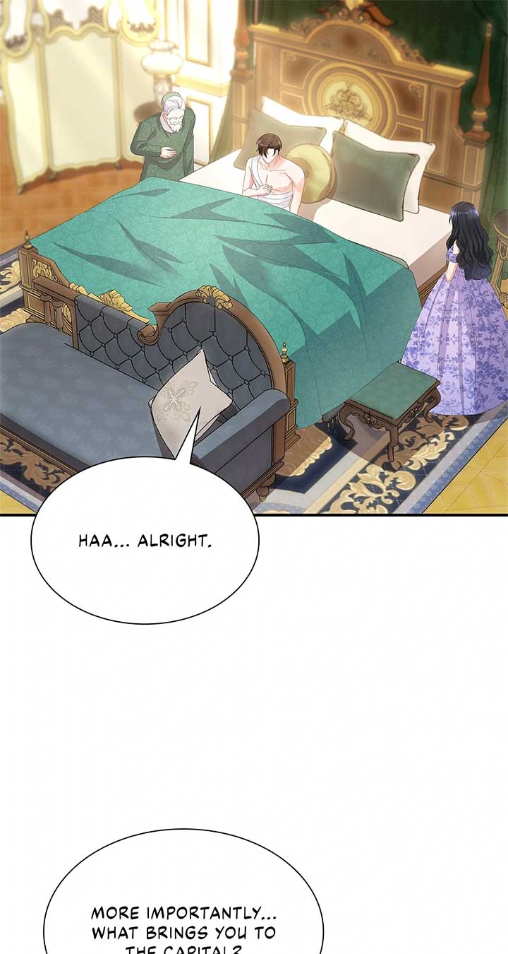 ch 72 24