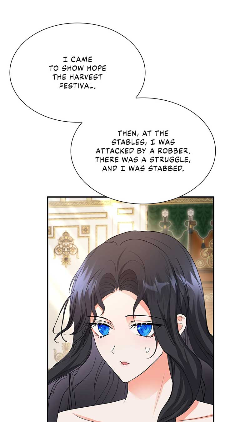 ch 72 27