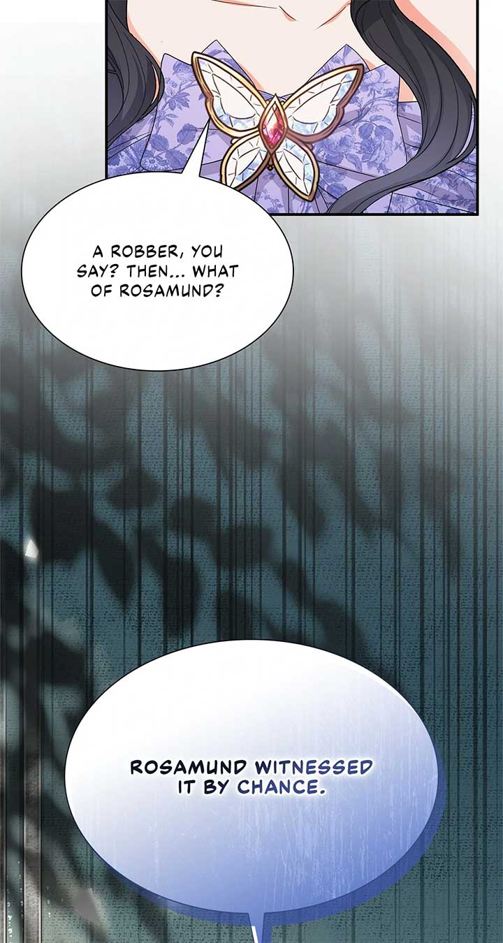 ch 72 28