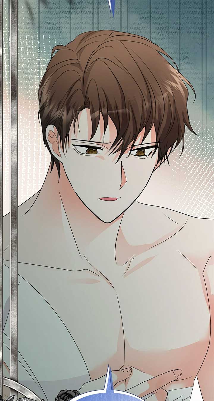 ch 72 29