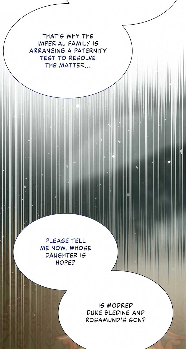 ch 72 33