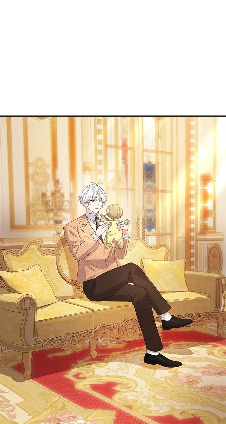 ch 72 36