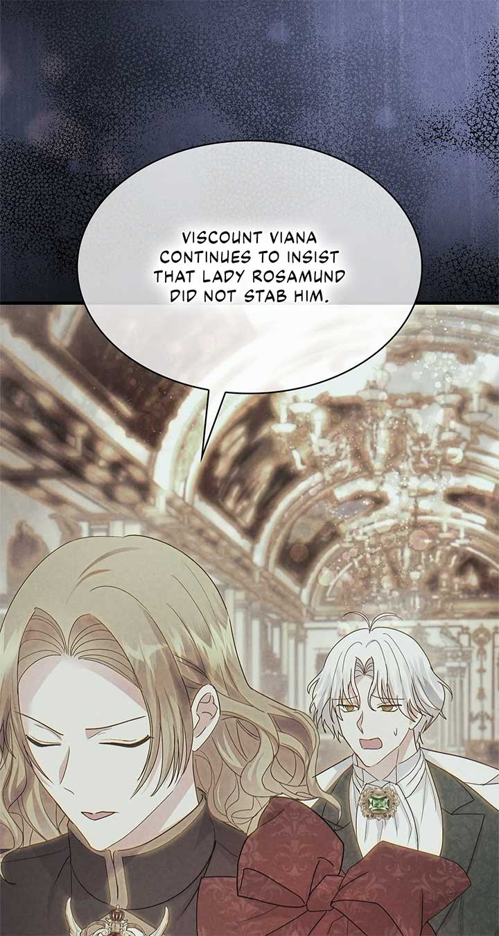 ch 72 39