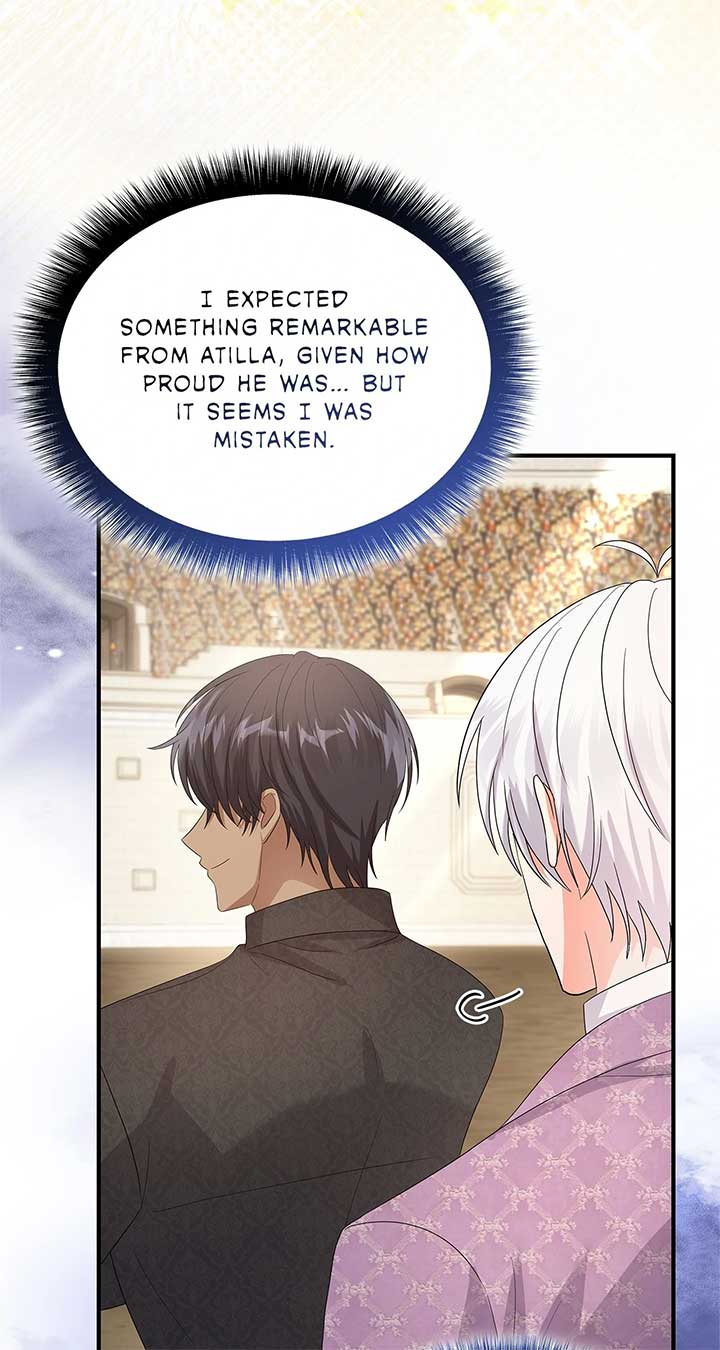 ch 72 4