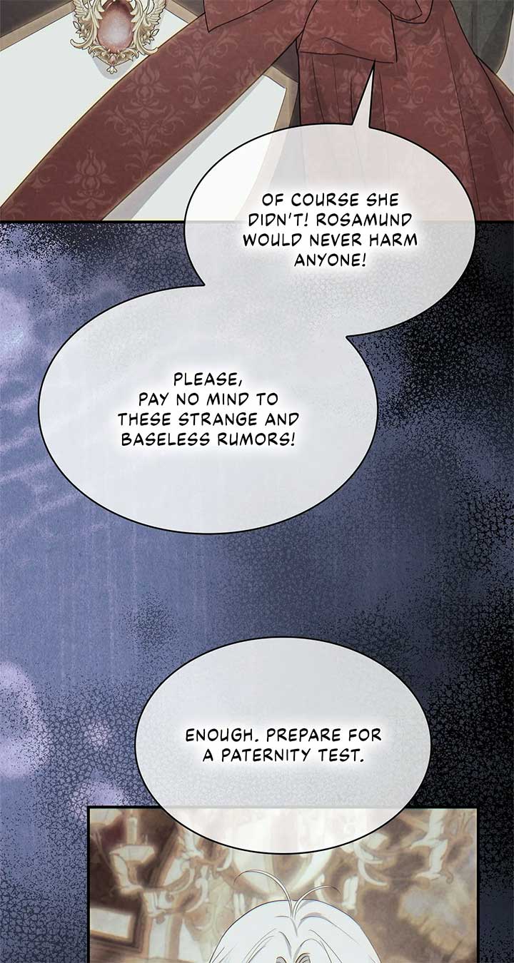 ch 72 40