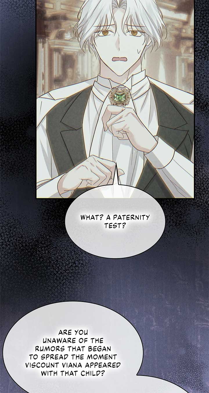 ch 72 41
