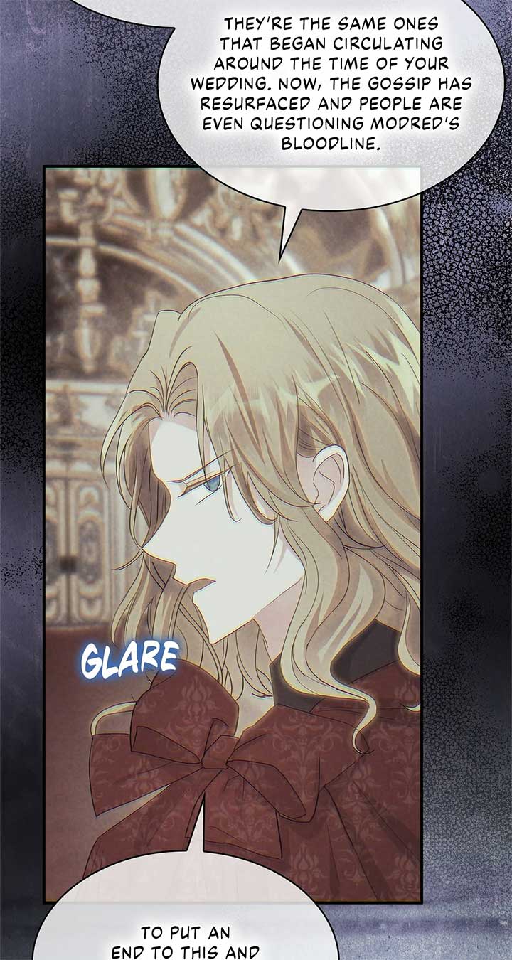 ch 72 42