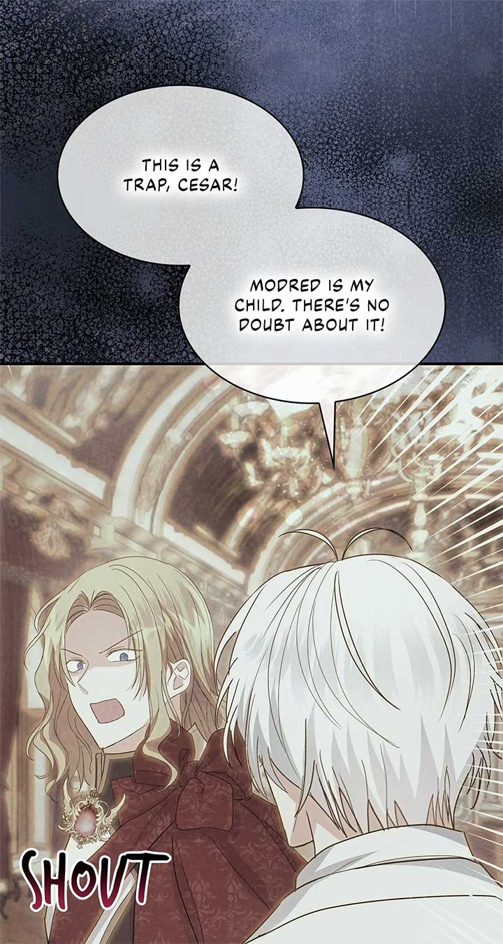 ch 72 44