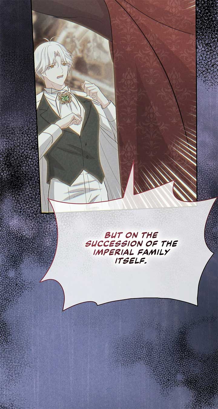 ch 72 46