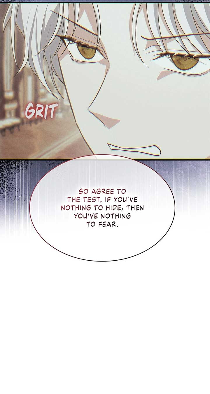 ch 72 47