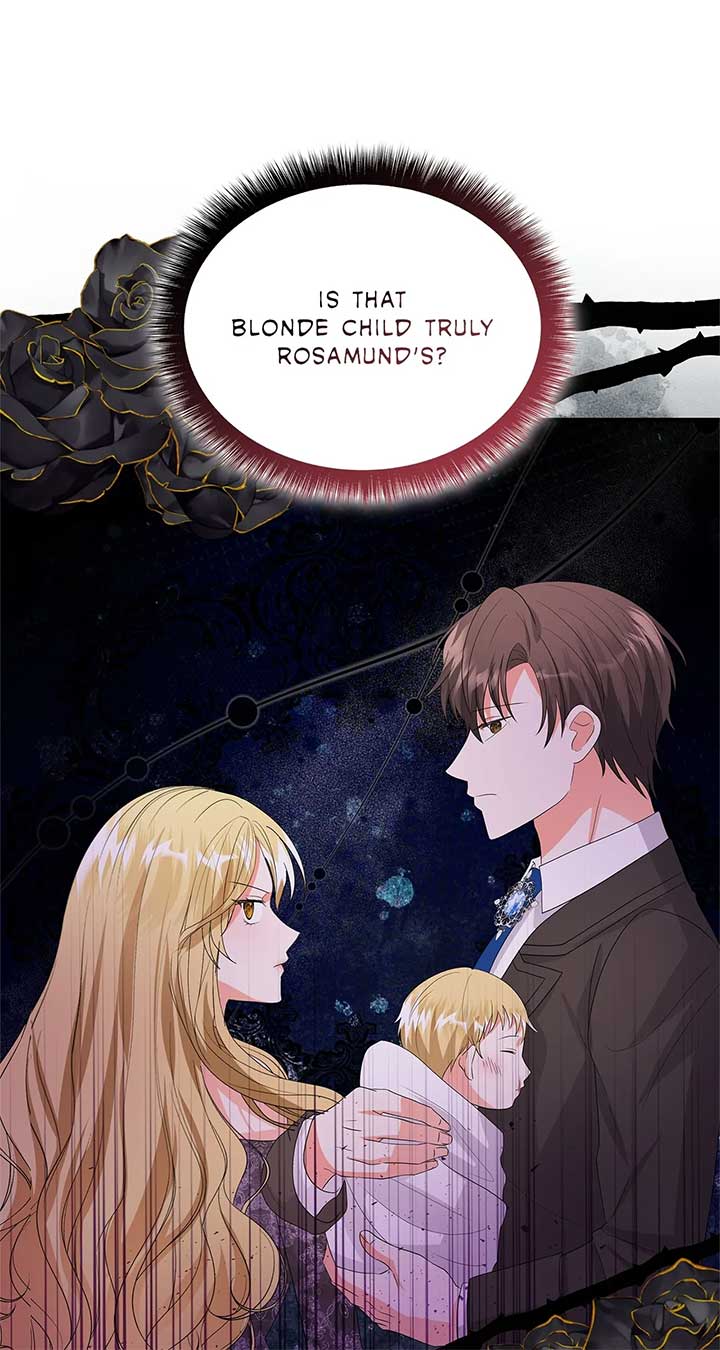 ch 72 49