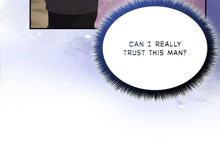 ch 72 5