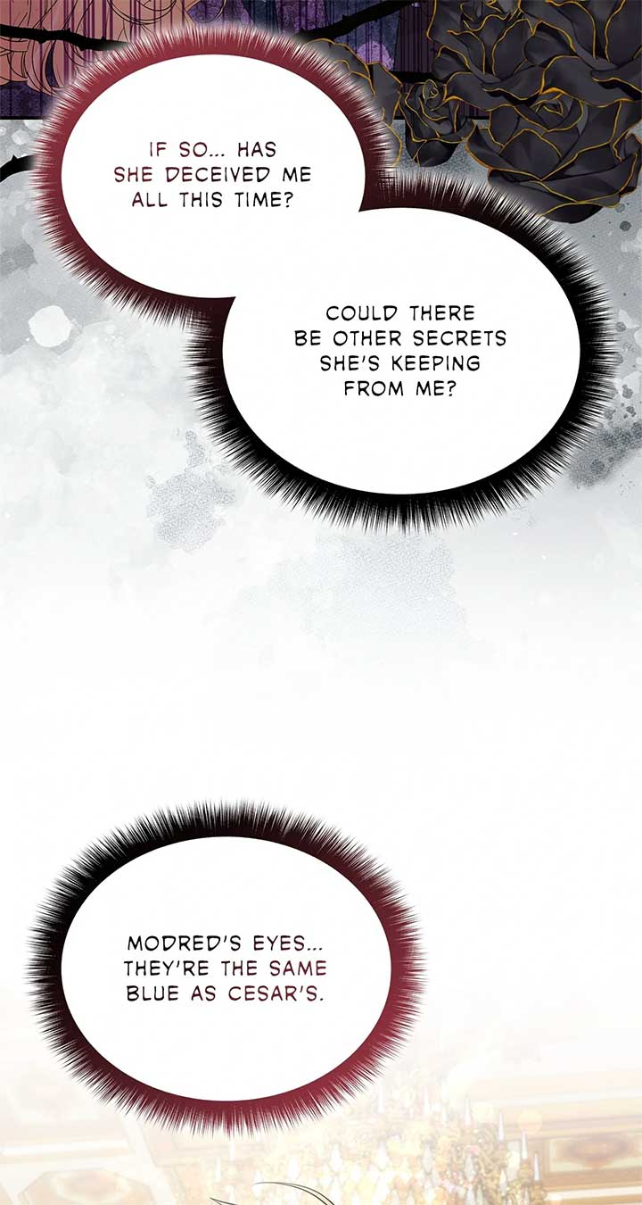 ch 72 50