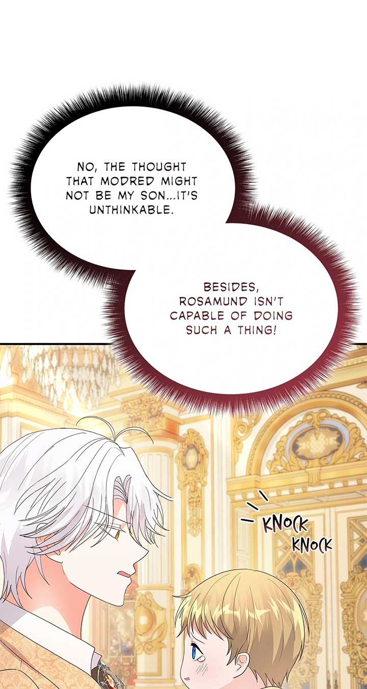ch 72 52