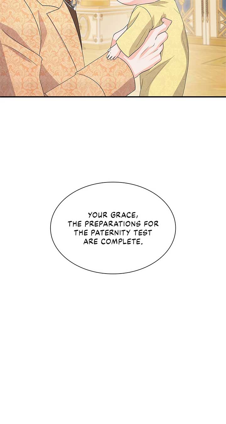 ch 72 53