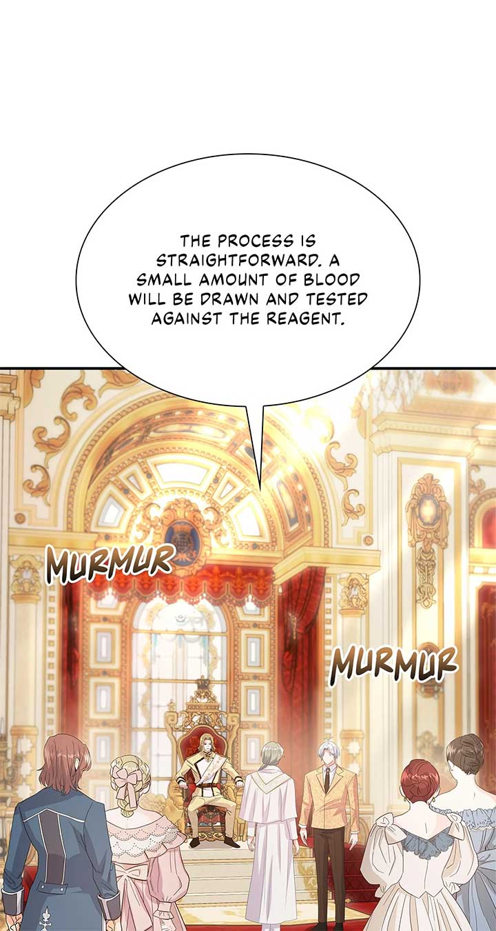 ch 72 55