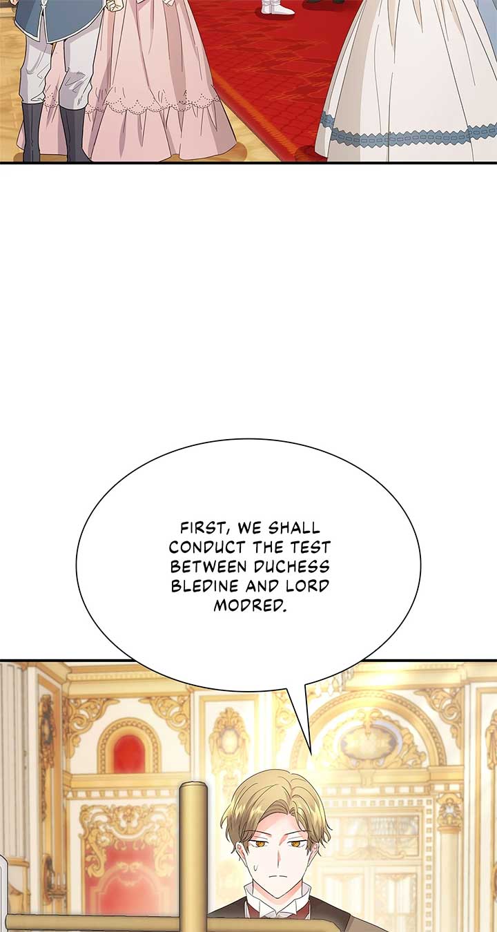 ch 72 56