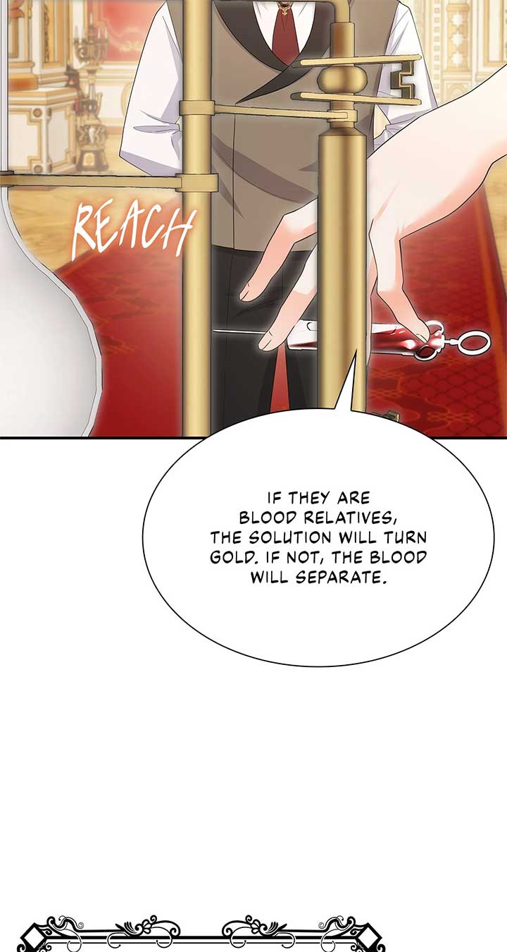 ch 72 57