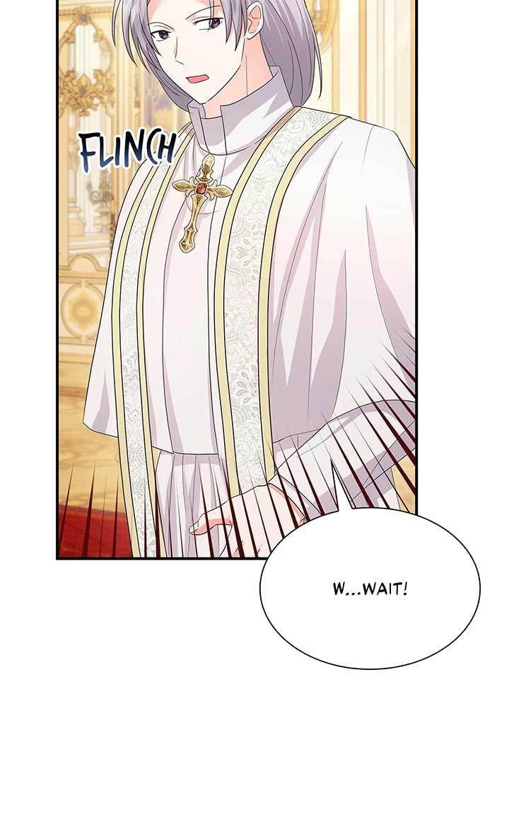 ch 72 59