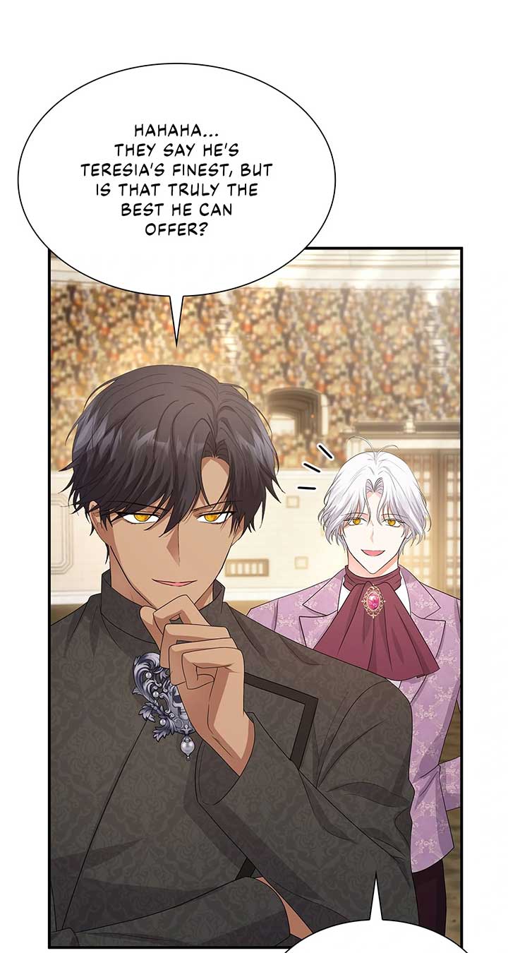 ch 72 6