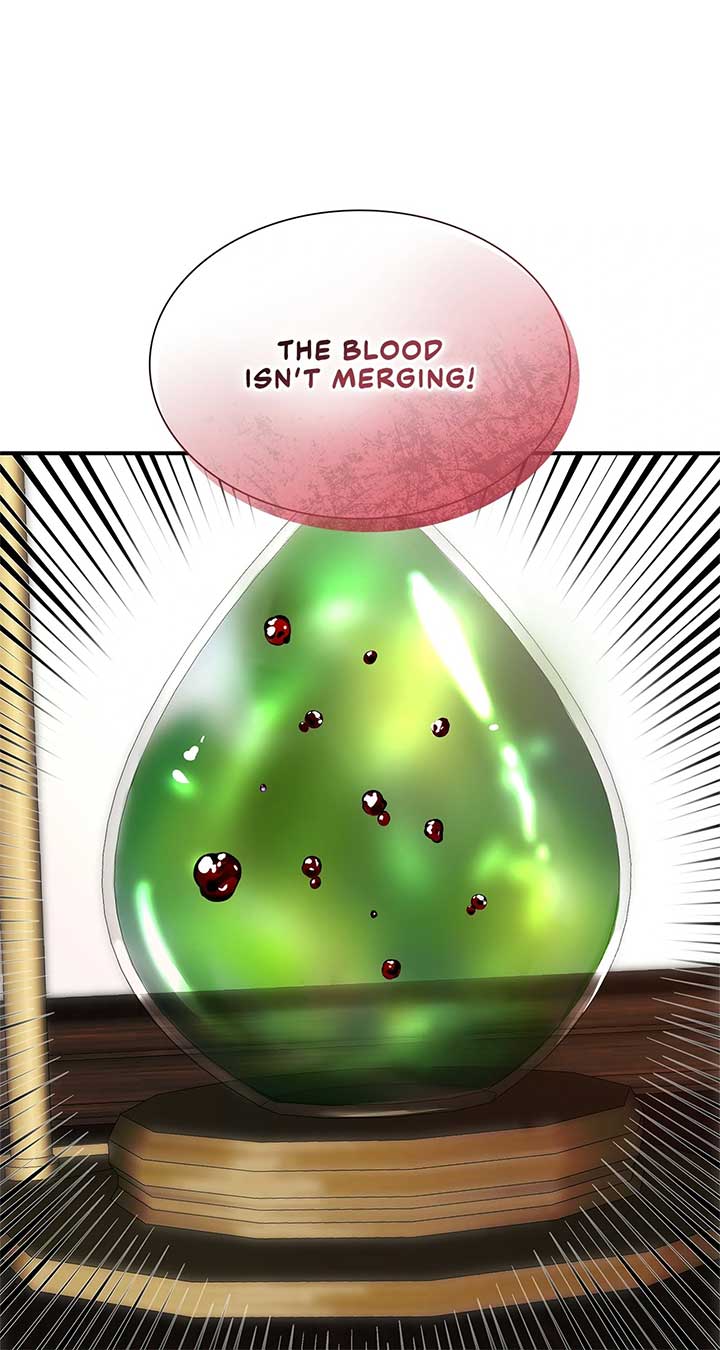 ch 72 60